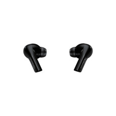 HyperX Cloud Mix Buds TWS Kulak İçi Bluetooth Kulaklık
