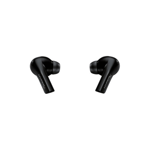 HyperX Cloud Mix Buds TWS Kulak İçi Bluetooth Kulaklık