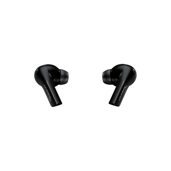 HyperX Cloud Mix Buds TWS Kulak İçi Bluetooth Kulaklık