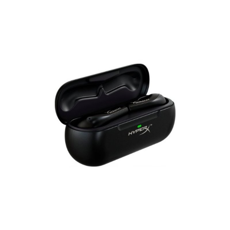 HyperX Cloud Mix Buds TWS Kulak İçi Bluetooth Kulaklık