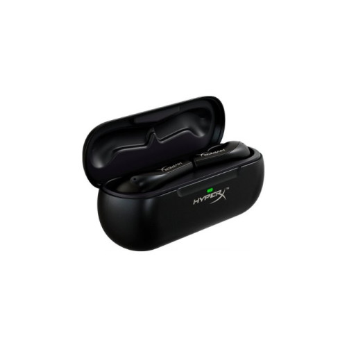 HyperX Cloud Mix Buds TWS Kulak İçi Bluetooth Kulaklık