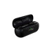 HyperX Cloud Mix Buds TWS Kulak İçi Bluetooth Kulaklık