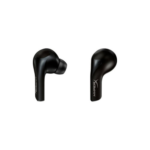HyperX Cloud Mix Buds TWS Kulak İçi Bluetooth Kulaklık