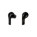 HyperX Cloud Mix Buds TWS Kulak İçi Bluetooth Kulaklık