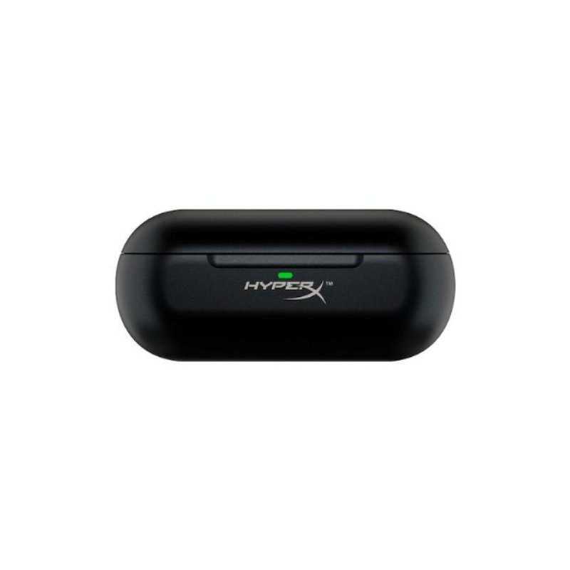 HyperX Cloud Mix Buds TWS Kulak İçi Bluetooth Kulaklık