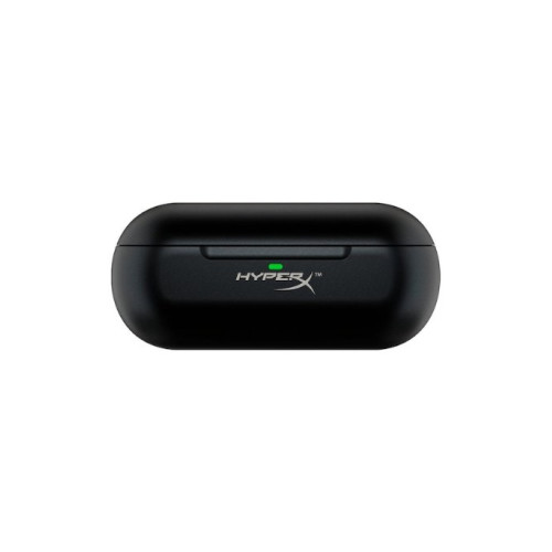 HyperX Cloud Mix Buds TWS Kulak İçi Bluetooth Kulaklık
