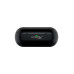 HyperX Cloud Mix Buds TWS Kulak İçi Bluetooth Kulaklık