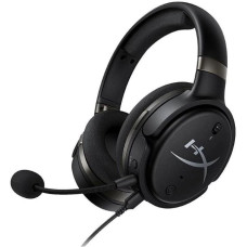 HyperX Cloud Orbit S HX-HSCOS-GM/WW 7.1 Kablolu Kulak Üstü Oyuncu Kulaklığı Teşhir
