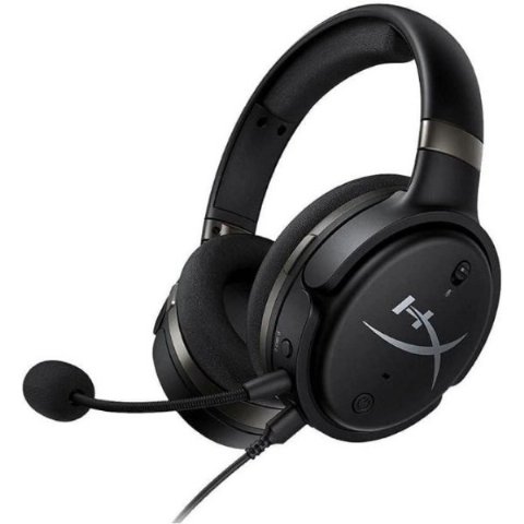 HyperX Cloud Orbit S HX-HSCOS-GM/WW 7.1 Kablolu Kulak Ü...