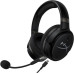 HyperX Cloud Orbit S HX-HSCOS-GM/WW 7.1 Kablolu Kulak Üstü Oyuncu Kulaklığı Teşhir