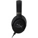 HyperX Cloud Orbit S HX-HSCOS-GM/WW 7.1 Kablolu Kulak Üstü Oyuncu Kulaklığı Teşhir