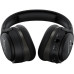 HyperX Cloud Orbit S HX-HSCOS-GM/WW 7.1 Kablolu Kulak Üstü Oyuncu Kulaklığı Teşhir
