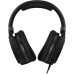 HyperX Cloud Orbit S HX-HSCOS-GM/WW 7.1 Kablolu Kulak Üstü Oyuncu Kulaklığı Teşhir