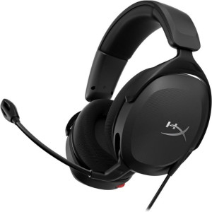 HyperX Cloud Stinger 2 Core 68...