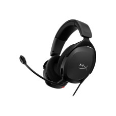 HyperX Cloud Stinger 2 Core 683L9AA Kablolu Kulak Üstü Oyuncu Kulaklığı Outlet