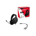 HyperX Cloud Stinger 2 Core 683L9AA Kablolu Kulak Üstü Oyuncu Kulaklığı Outlet