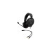 HyperX Cloud Stinger 2 Core 683L9AA Kablolu Kulak Üstü Oyuncu Kulaklığı Outlet