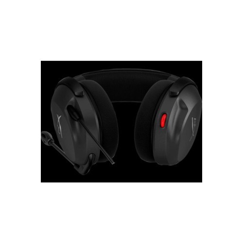 HyperX Cloud Stinger 2 Core 683L9AA Kablolu Kulak Üstü Oyuncu Kulaklığı Outlet
