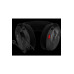 HyperX Cloud Stinger 2 Core 683L9AA Kablolu Kulak Üstü Oyuncu Kulaklığı Outlet