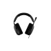 HyperX Cloud Stinger 2 Core 683L9AA Kablolu Kulak Üstü Oyuncu Kulaklığı Outlet