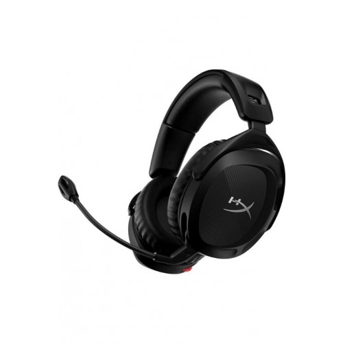 HyperX Cloud Stinger 2 Wireless Mikrofonlu Oyuncu Kulaklığı