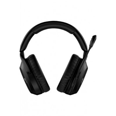 HyperX Cloud Stinger 2 Wireless Mikrofonlu Oyuncu Kulaklığı
