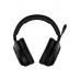 HyperX Cloud Stinger 2 Wireless Mikrofonlu Oyuncu Kulaklığı