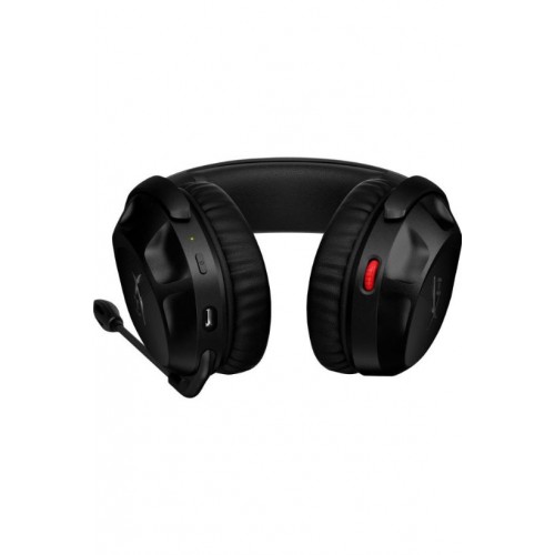 HyperX Cloud Stinger 2 Wireless Mikrofonlu Oyuncu Kulaklığı