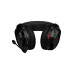HyperX Cloud Stinger 2 Wireless Mikrofonlu Oyuncu Kulaklığı