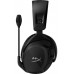 HyperX Cloud Stinger 2 Wireless Mikrofonlu Oyuncu Kulaklığı
