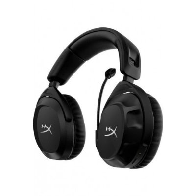 HyperX Cloud Stinger 2 Wireless Mikrofonlu Oyuncu Kulaklığı