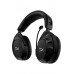 HyperX Cloud Stinger 2 Wireless Mikrofonlu Oyuncu Kulaklığı