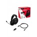 HyperX Cloud Stinger 2 Wireless Mikrofonlu Oyuncu Kulaklığı