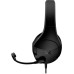 HyperX Cloud Stinger Core 4P4F4AA HX-HSCSC2-BK/WW Kablolu Kulak Üstü Oyuncu Kulaklığı Outlet