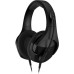 HyperX Cloud Stinger Core 4P4F4AA HX-HSCSC2-BK/WW Kablolu Kulak Üstü Oyuncu Kulaklığı Outlet