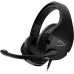 HyperX Cloud Stinger S HHSS1S-AA-BK/G 7.1 Kablolu Kulak Üstü Oyuncu Kulaklığı Outlet