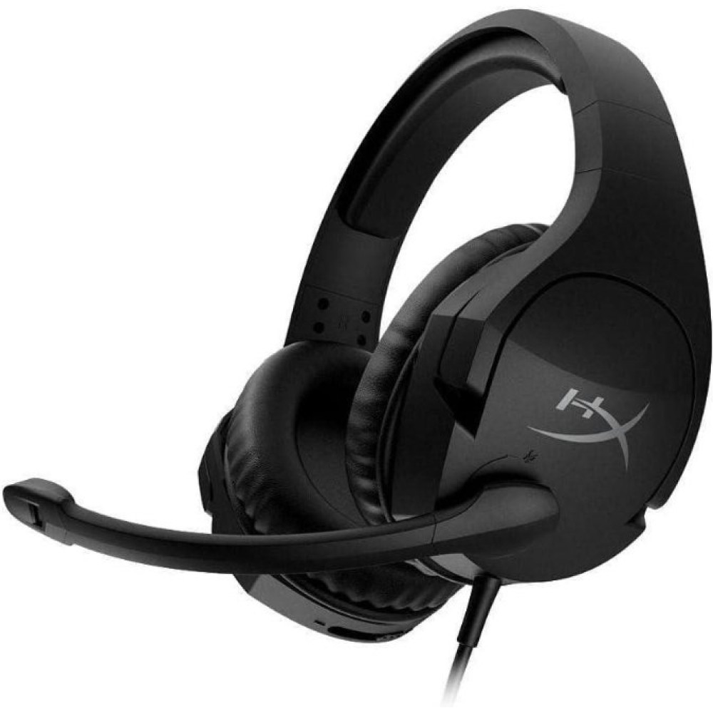 HyperX Cloud Stinger S 7.1 Gaming Kulaklık HHSS1S-AA-BK/G Teşhir