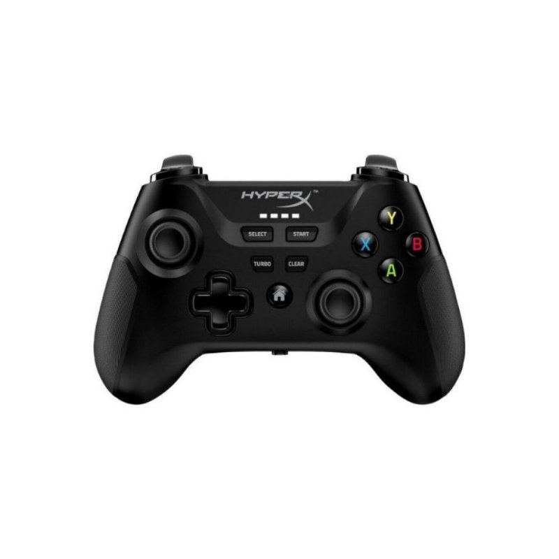 HyperX ClutchTM Kablosuz Oyun Kolu