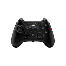 HyperX ClutchTM Kablosuz Oyun Kolu