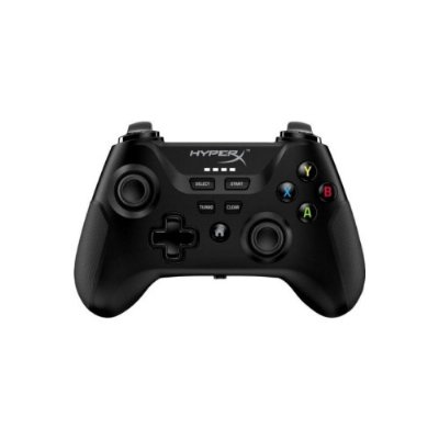HyperX ClutchTM Kablosuz Oyun Kolu