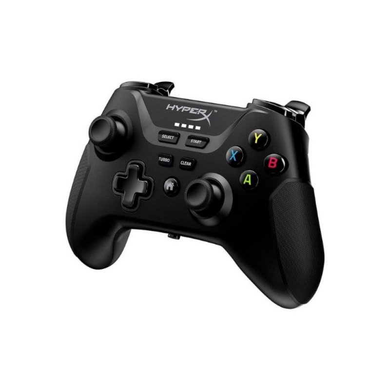HyperX ClutchTM Kablosuz Oyun Kolu