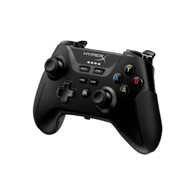 HyperX ClutchTM Kablosuz Oyun Kolu