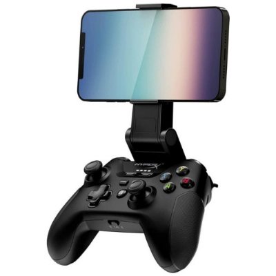 HyperX ClutchTM Kablosuz Oyun Kolu