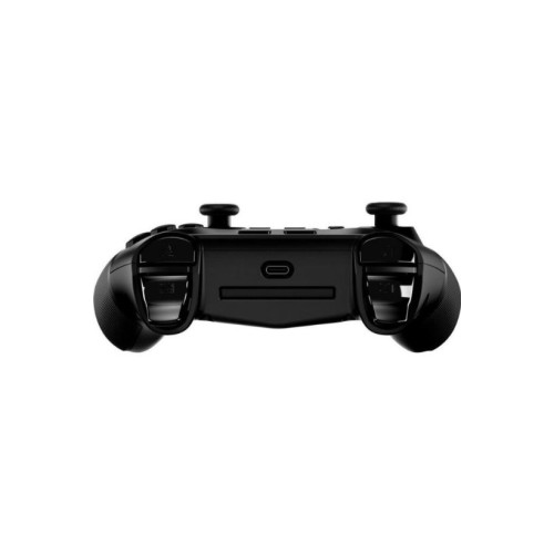 HyperX ClutchTM Kablosuz Oyun Kolu