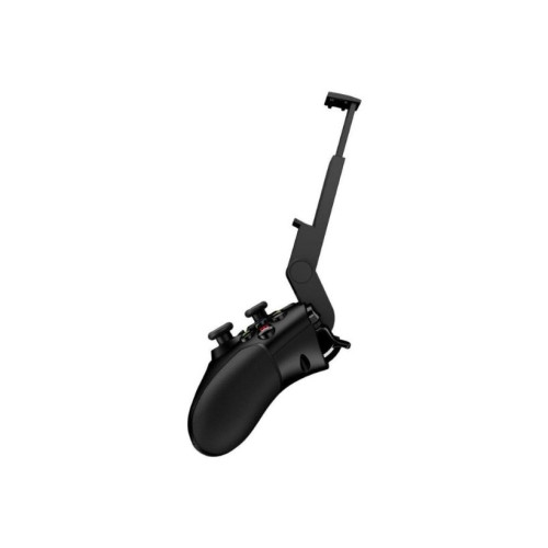 HyperX ClutchTM Kablosuz Oyun Kolu