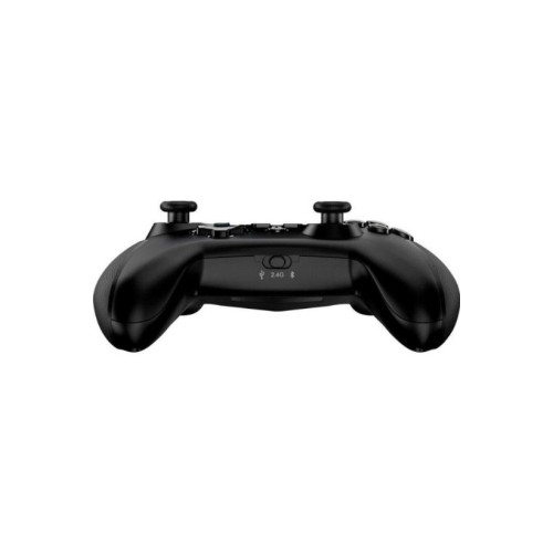 HyperX ClutchTM Kablosuz Oyun Kolu