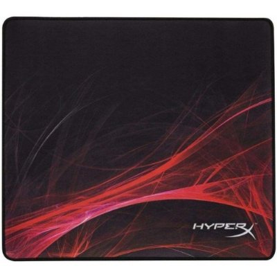 HyperX Fury S Pro Speed Edition Large HX-MPFS-S-L Mouse Pad 