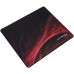 HyperX Fury S Pro Speed Edition Large HX-MPFS-S-L Mouse Pad 