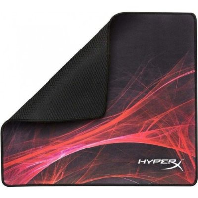 HyperX Fury S Pro Speed Edition Large HX-MPFS-S-L Mouse Pad 
