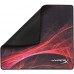 HyperX Fury S Pro Speed Edition Large HX-MPFS-S-L Mouse Pad 